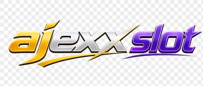 ajexx slot